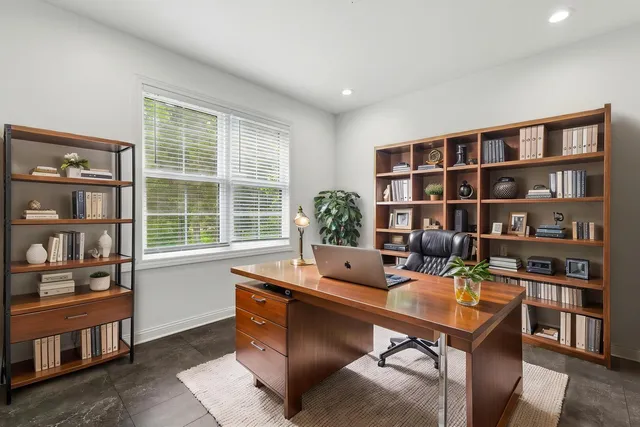 $849,900 | 3026 Jackson Drive, Wheeling, IL 60090