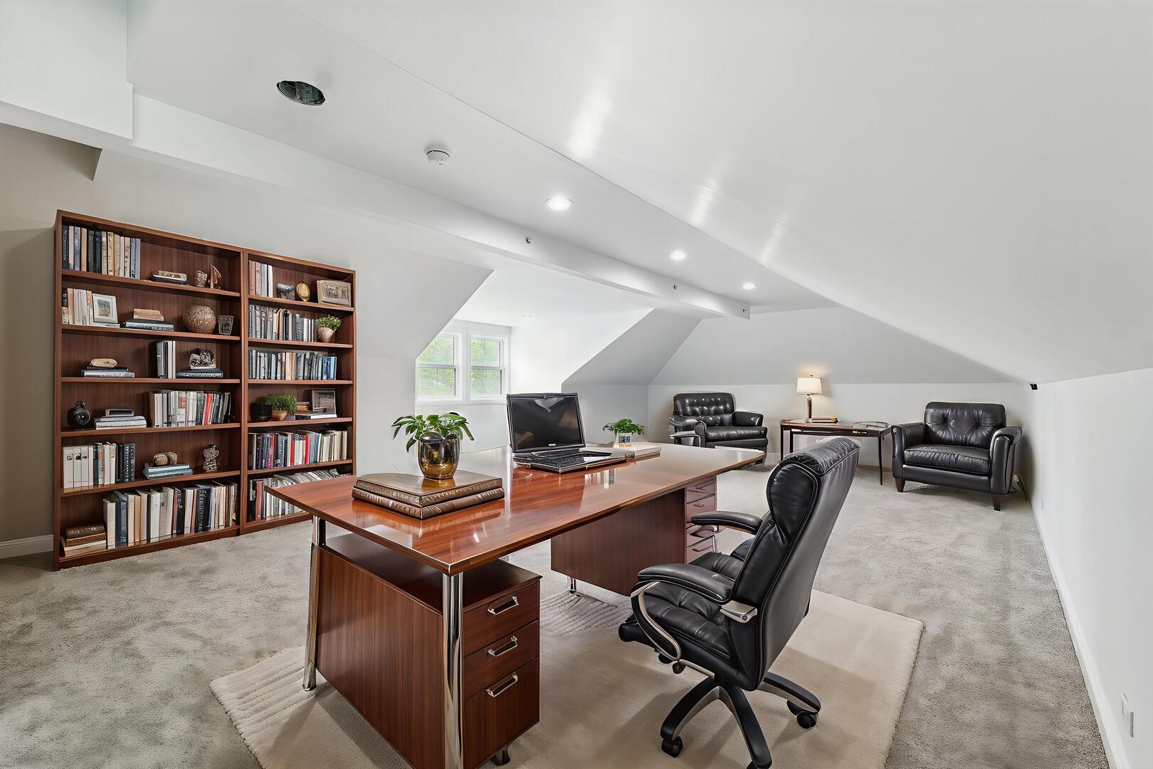 3026 Jackson Drive Wheeling, IL 60090 - Photo 15 of 25