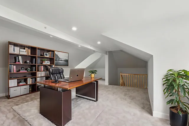 $849,900 | 3026 Jackson Drive, Wheeling, IL 60090