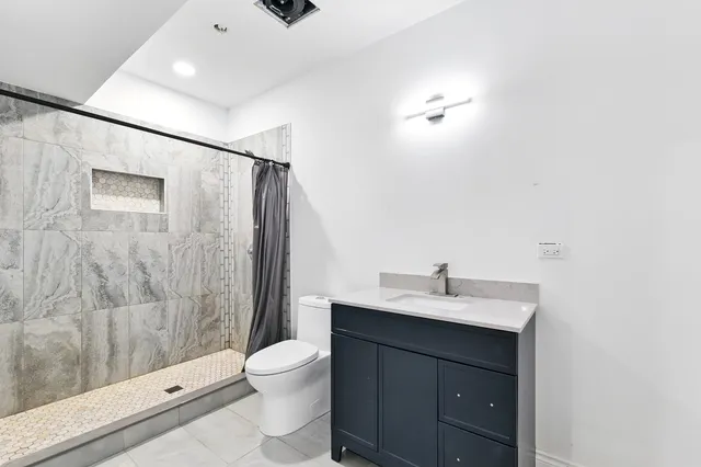 $849,900 | 3026 Jackson Drive, Wheeling, IL 60090