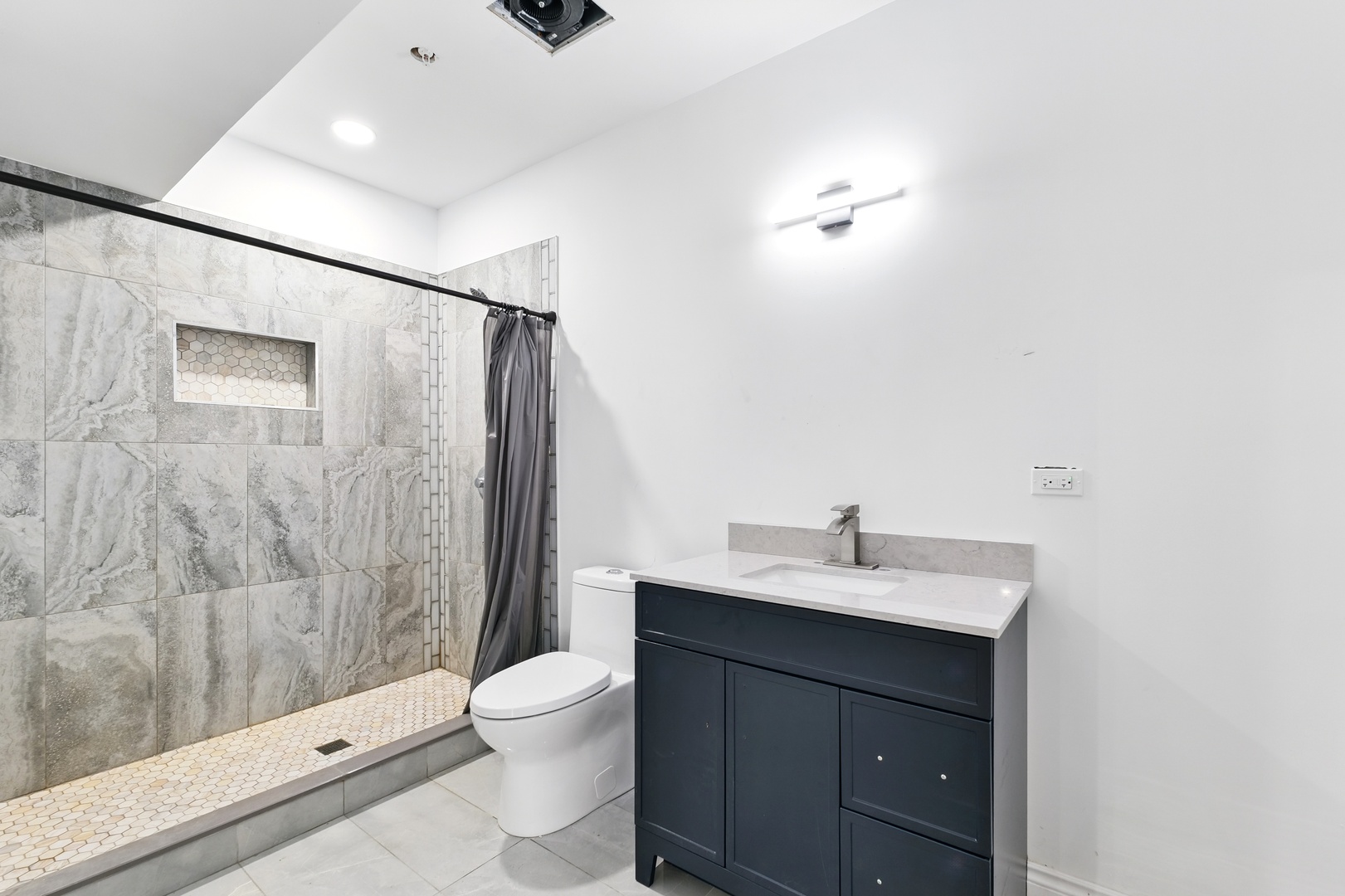 3026 Jackson Drive Wheeling, IL 60090 - Photo 17 of 25