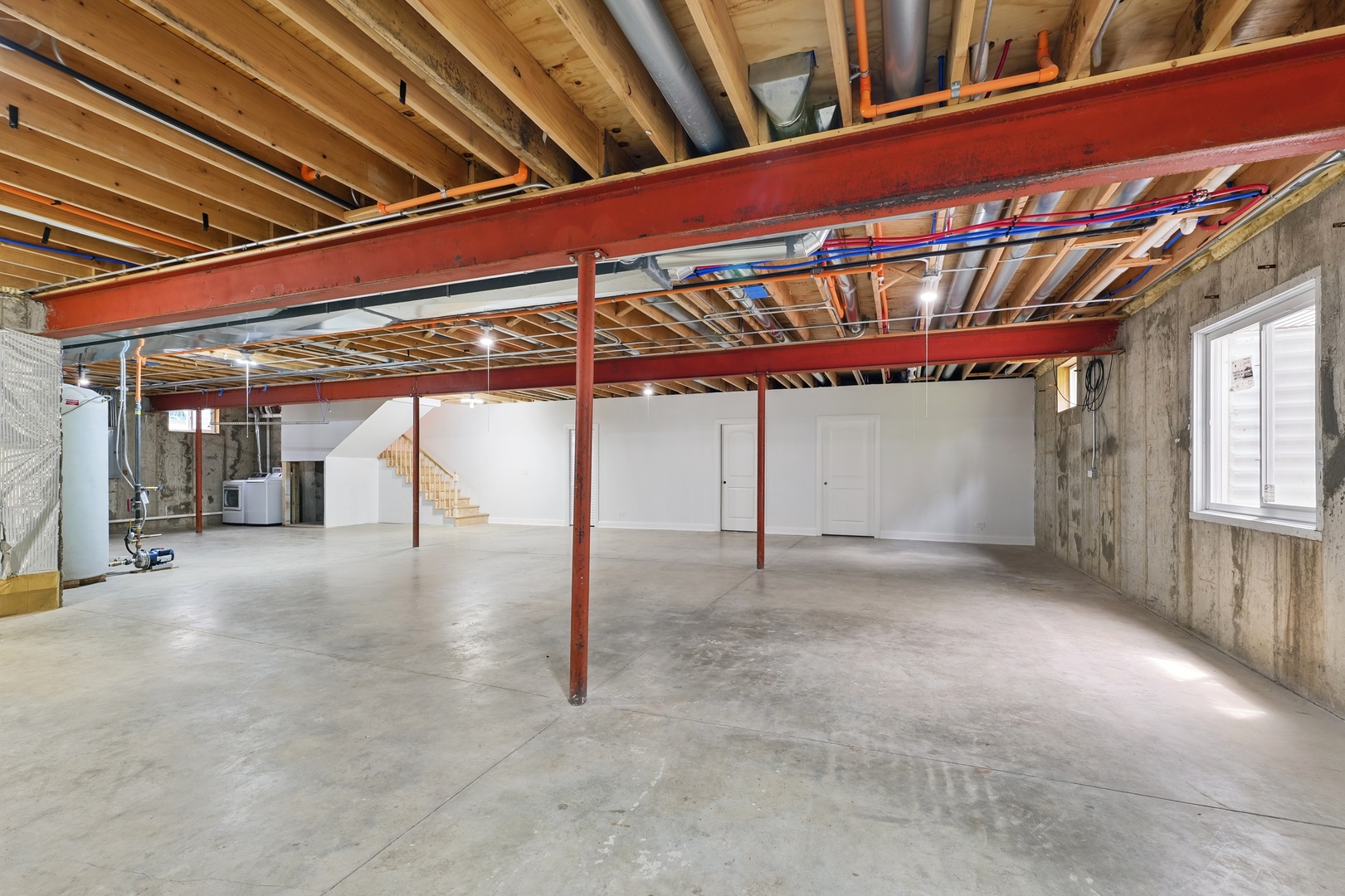 3026 Jackson Drive Wheeling, IL 60090 - Photo 18 of 25