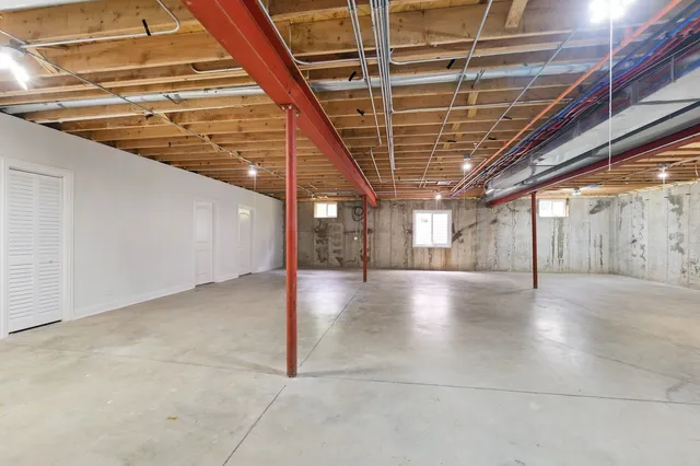 $849,900 | 3026 Jackson Drive, Wheeling, IL 60090