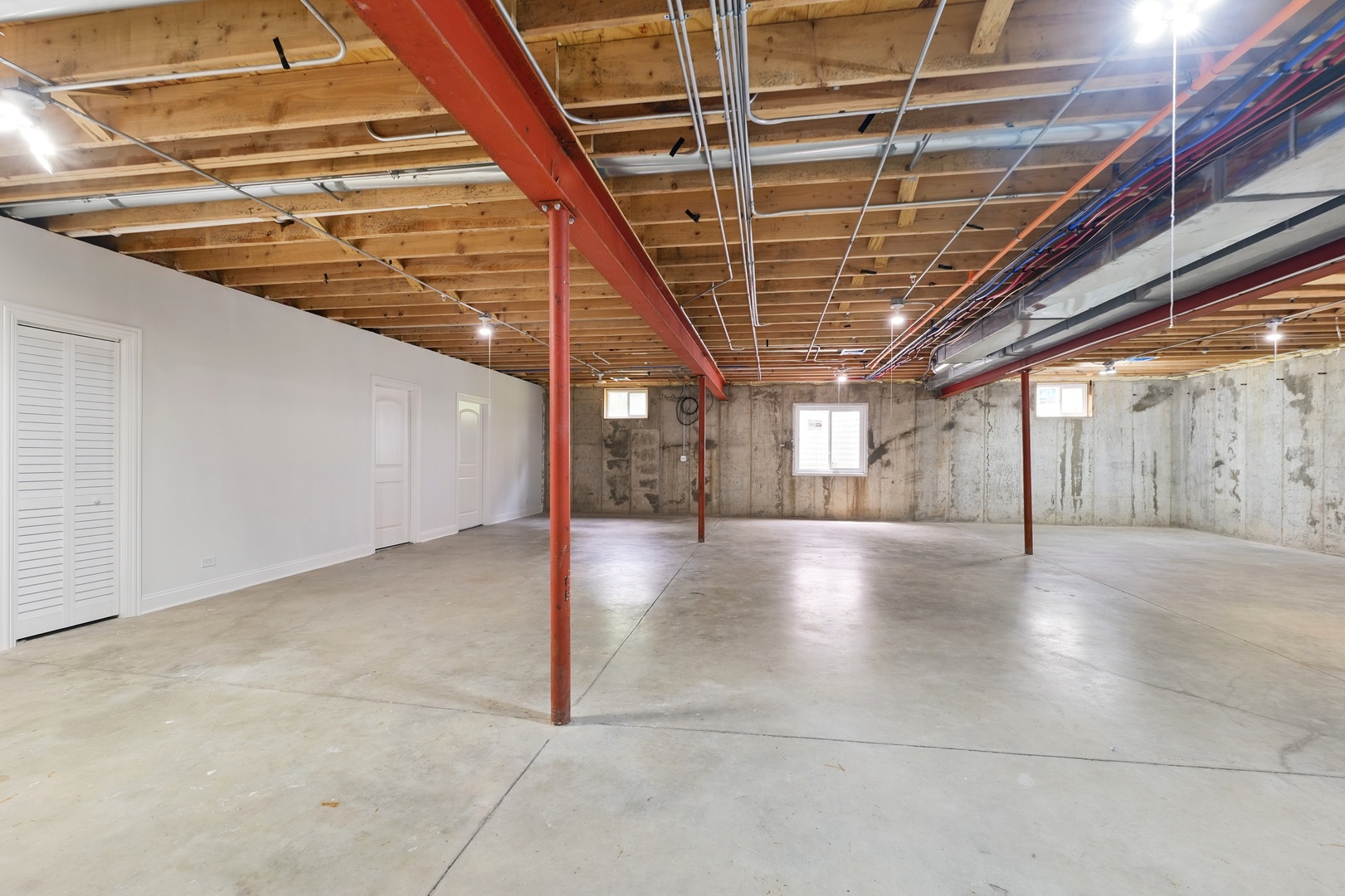 3026 Jackson Drive Wheeling, IL 60090 - Photo 19 of 25