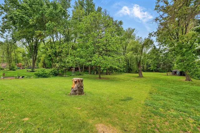 $849,900 | 3026 Jackson Drive, Wheeling, IL 60090