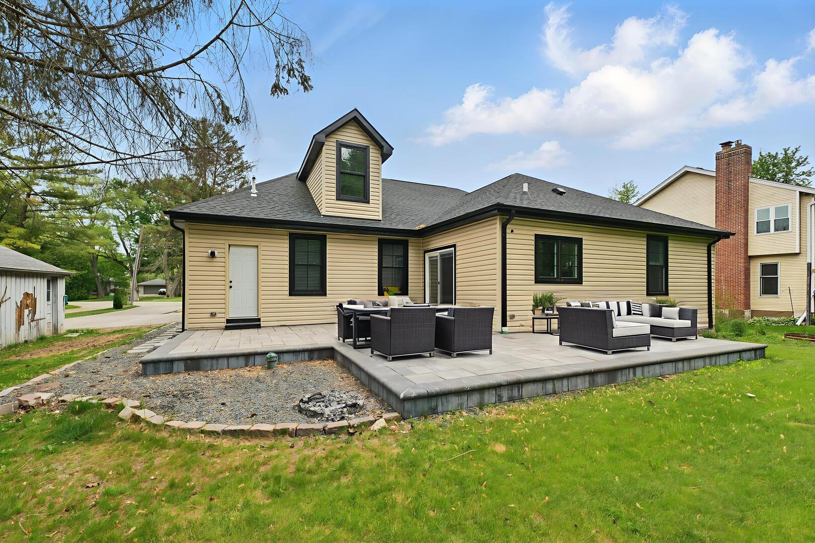 3026 Jackson Drive Wheeling, IL 60090 - Photo 21 of 25