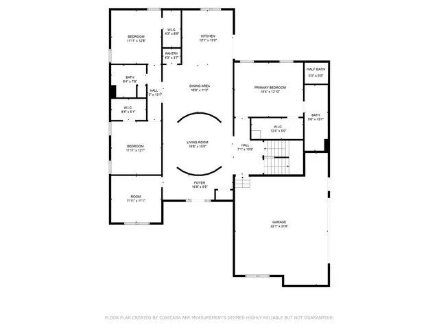$849,900 | 3026 Jackson Drive, Wheeling, IL 60090