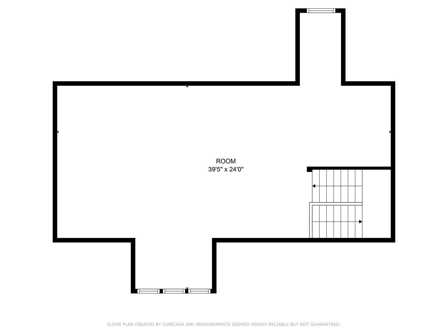 3026 Jackson Drive Wheeling, IL 60090 - Photo 23 of 25