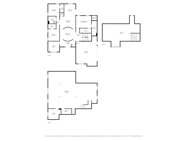$849,900 | 3026 Jackson Drive, Wheeling, IL 60090