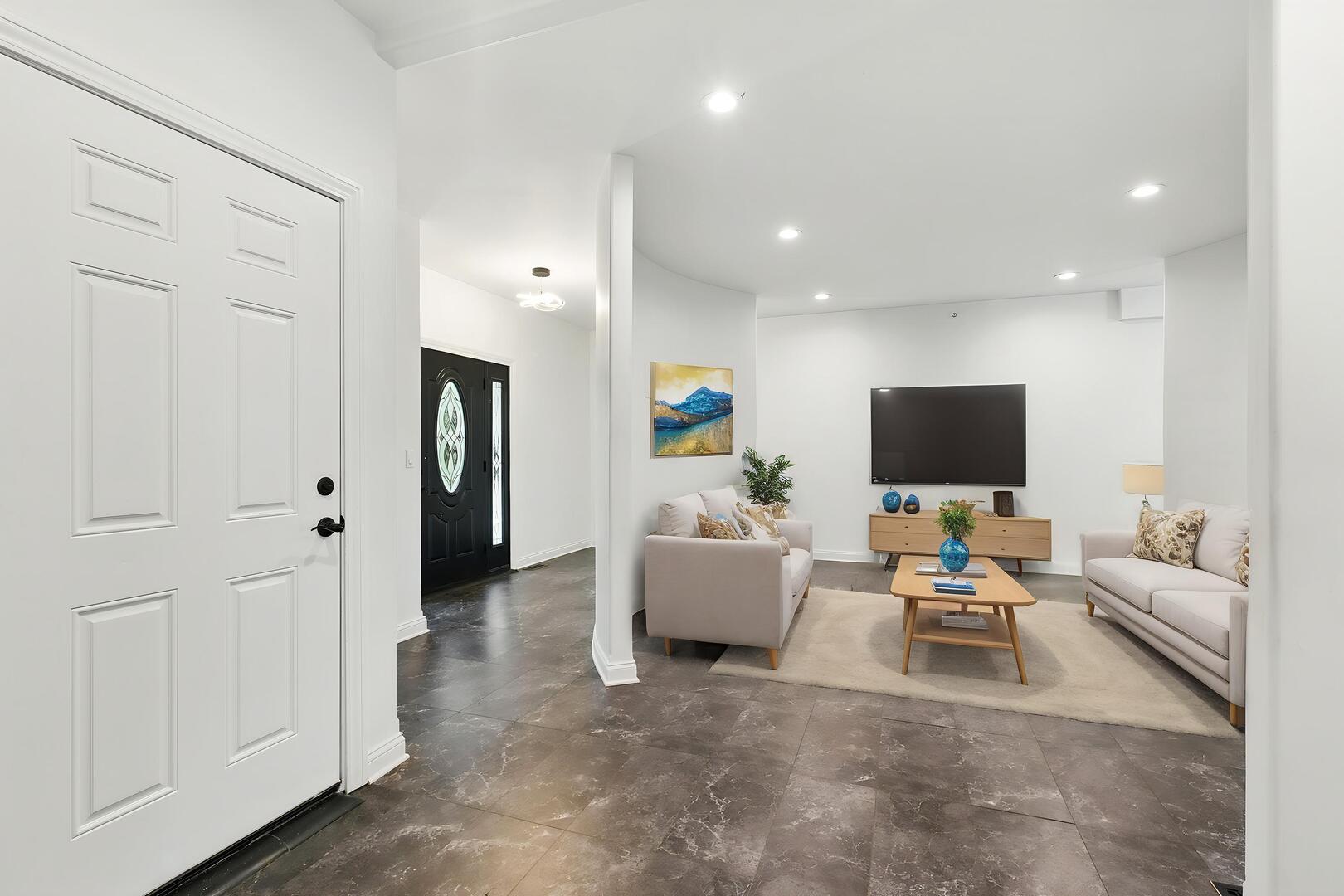 3026 Jackson Drive Wheeling, IL 60090 - Photo 4 of 25