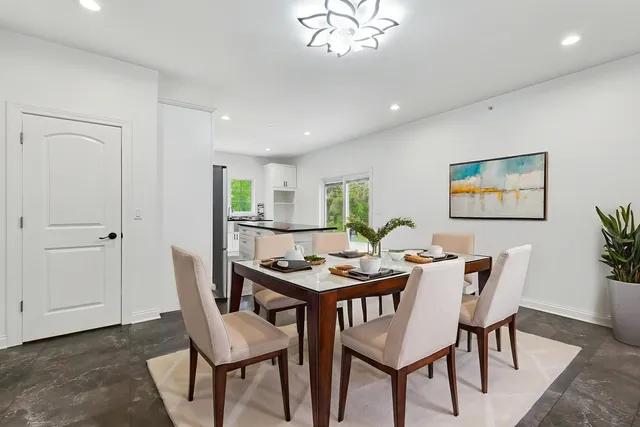 $849,900 | 3026 Jackson Drive, Wheeling, IL 60090