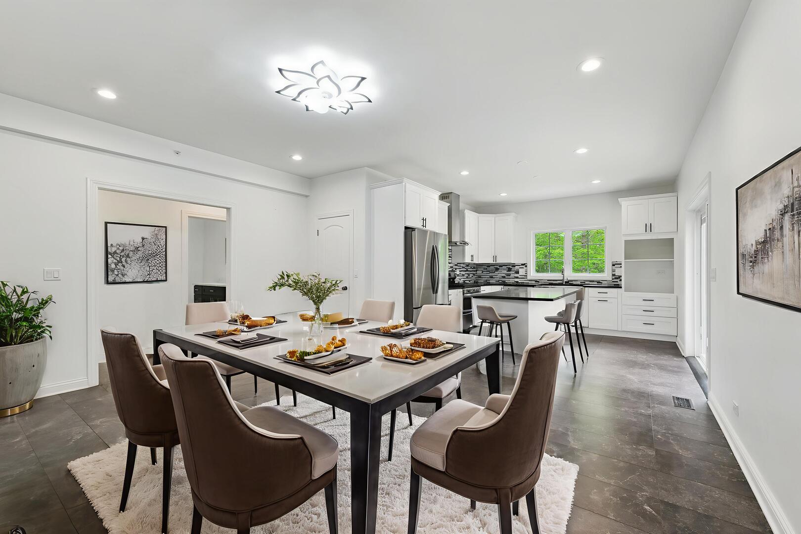 3026 Jackson Drive Wheeling, IL 60090 - Photo 6 of 25