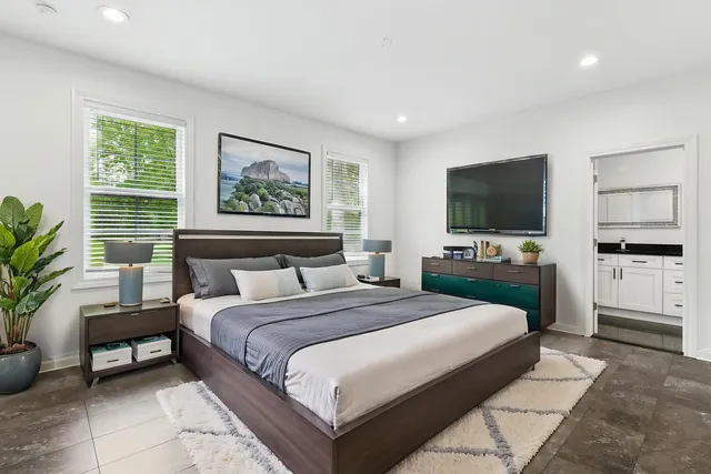 $849,900 | 3026 Jackson Drive, Wheeling, IL 60090