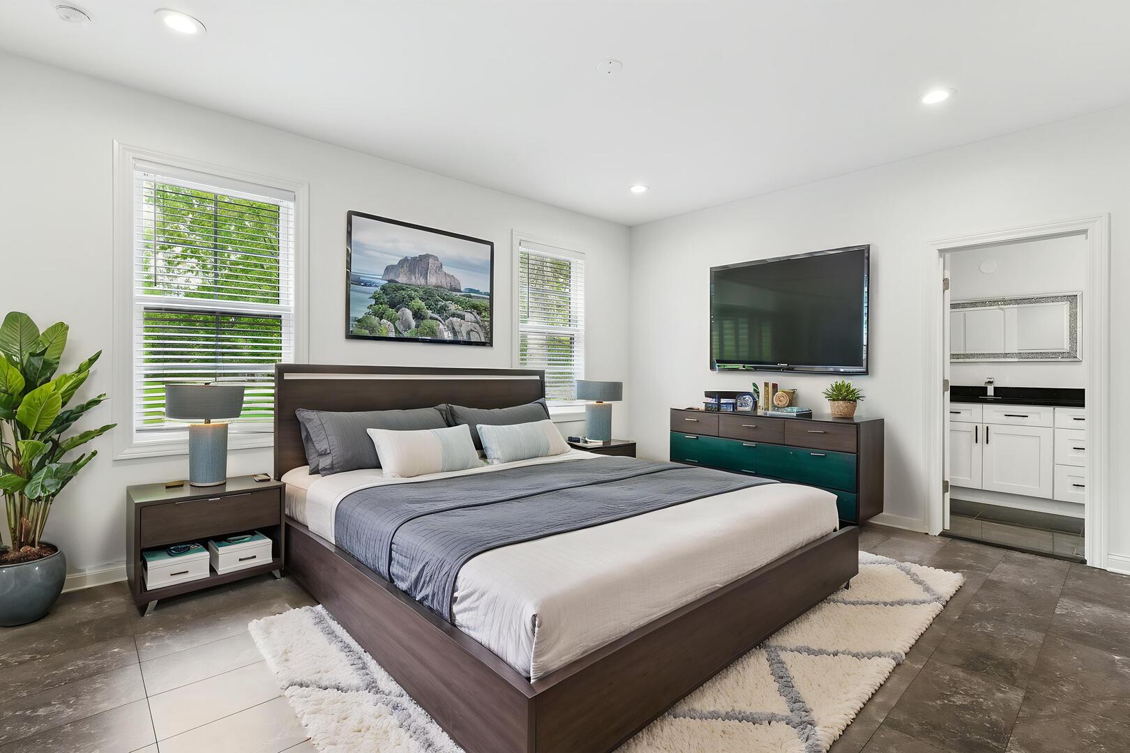 3026 Jackson Drive Wheeling, IL 60090 - Photo 8 of 25