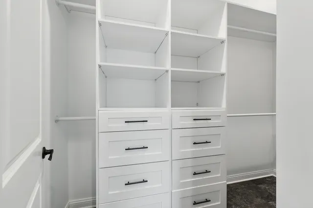 $849,900 | 3026 Jackson Drive, Wheeling, IL 60090