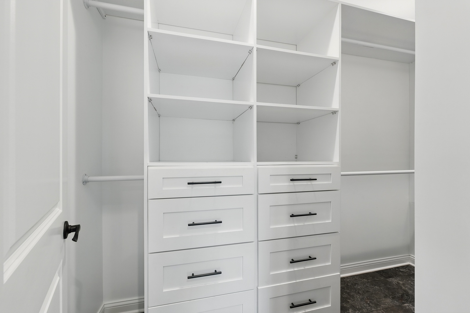 3026 Jackson Drive Wheeling, IL 60090 - Photo 9 of 25