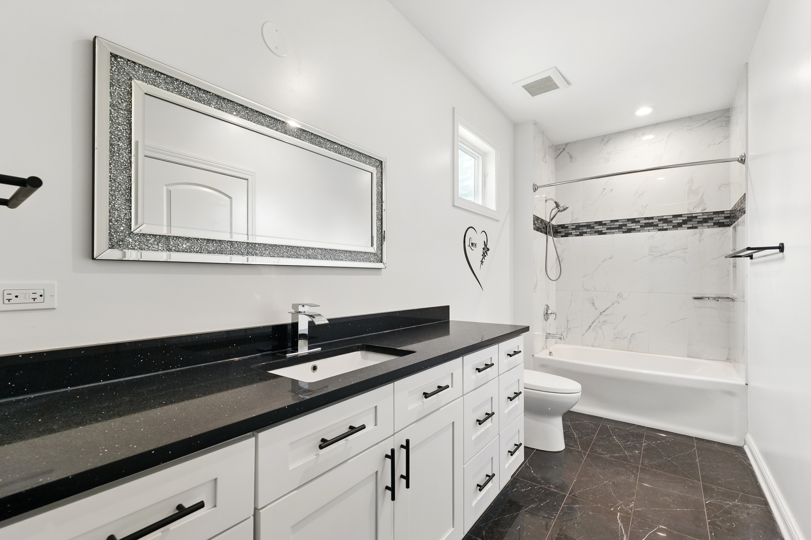 3026 Jackson Drive Wheeling, IL 60090 - Photo 10 of 25