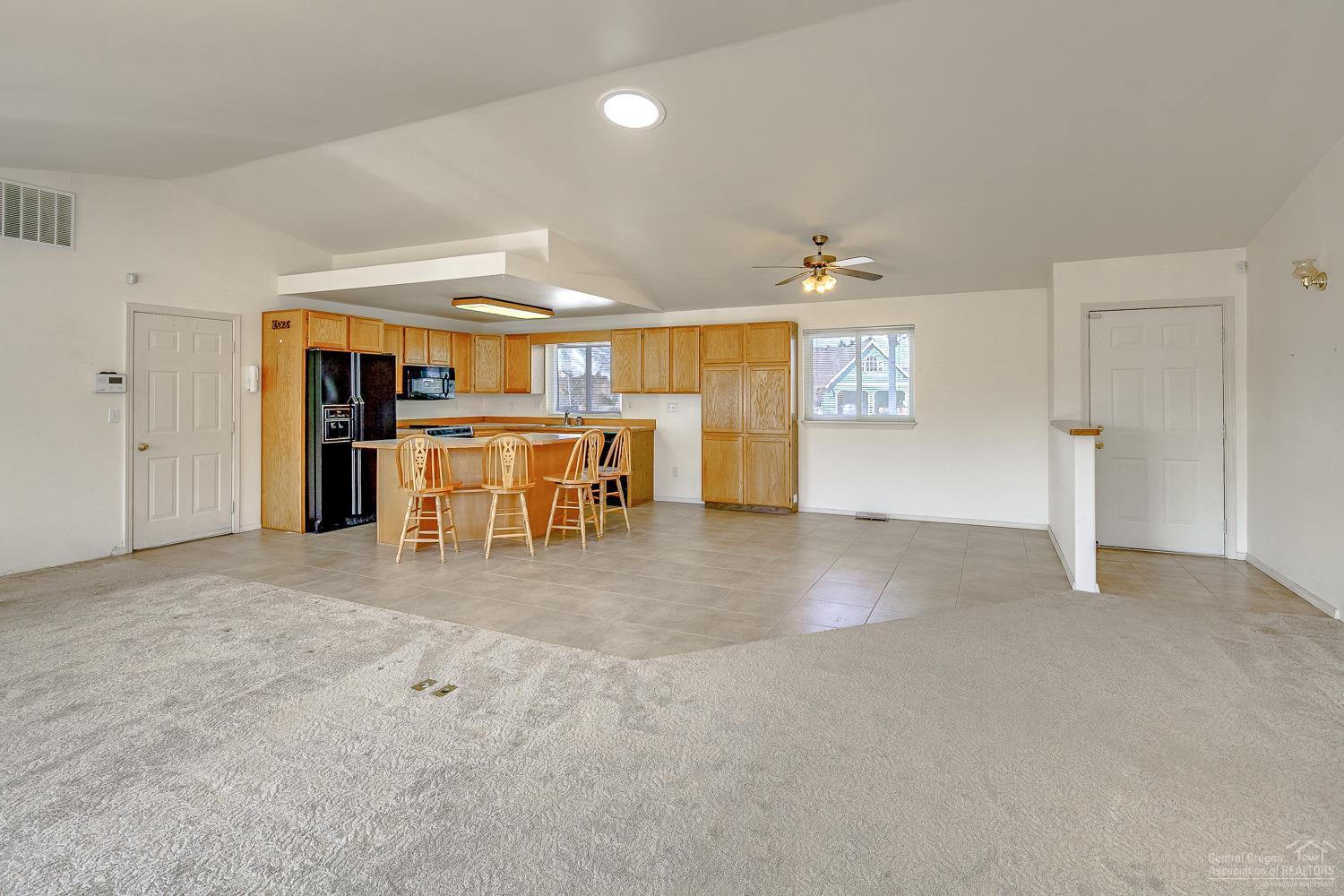 3014 Northeast Yellowpine Road Prineville, OR 97754 - Photo 10 of 25 Additional Photo