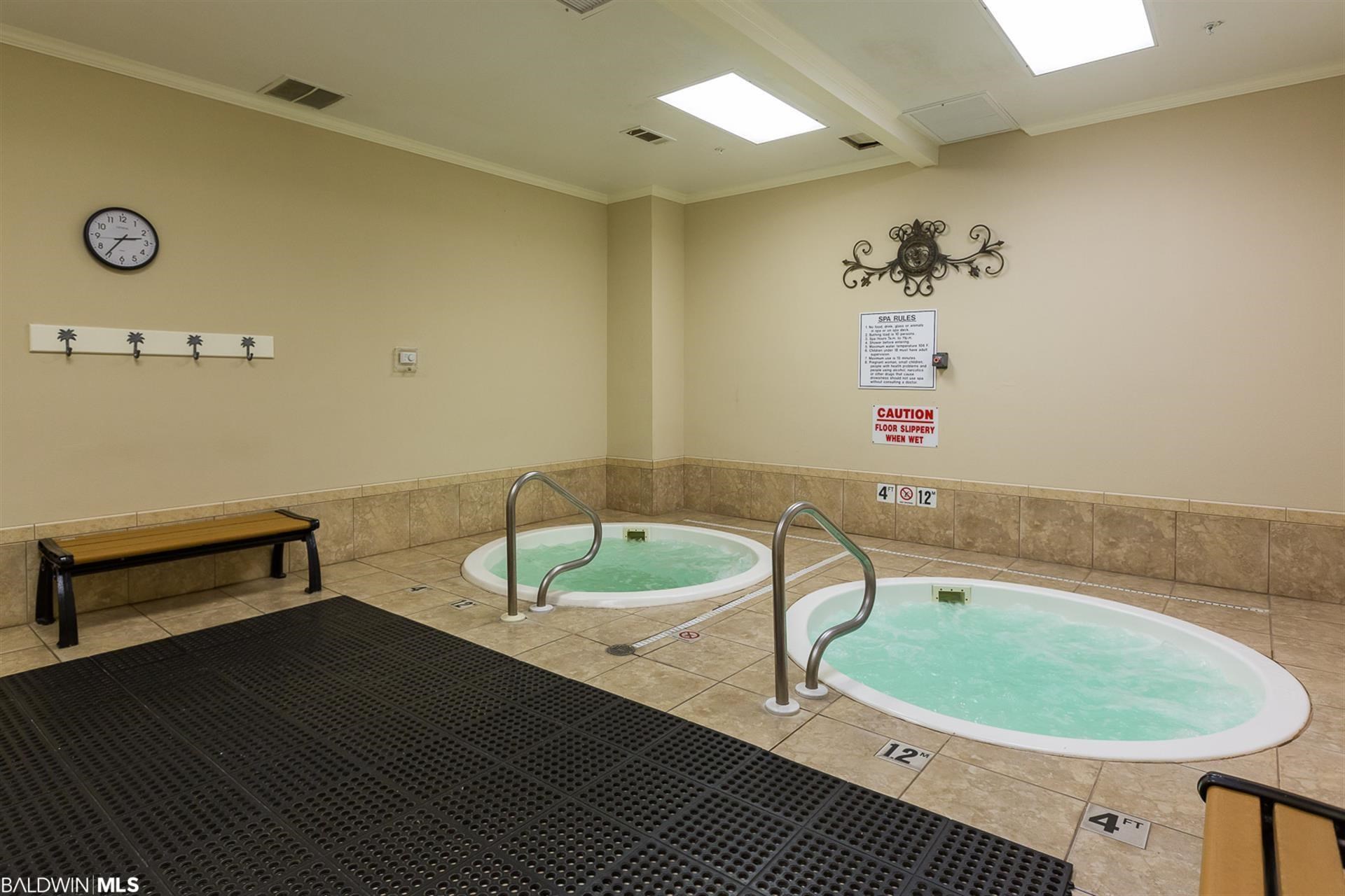 375 Plantation Road, Unit 5705 Gulf Shores, AL 36542 - Photo 13 of 29