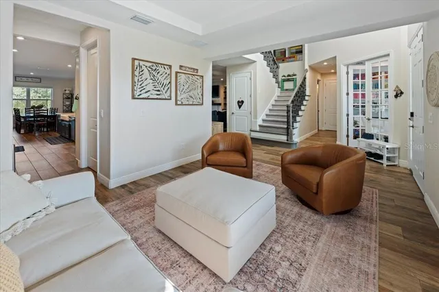 $1,269,000 | 10215 Milky Way Circle, Sarasota, FL 34241