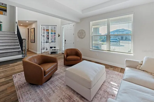 $1,269,000 | 10215 Milky Way Circle, Sarasota, FL 34241