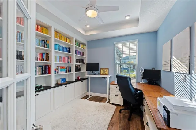 $1,269,000 | 10215 Milky Way Circle, Sarasota, FL 34241