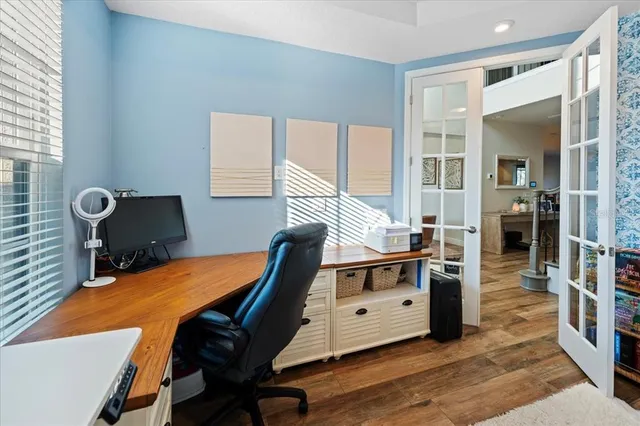 $1,269,000 | 10215 Milky Way Circle, Sarasota, FL 34241