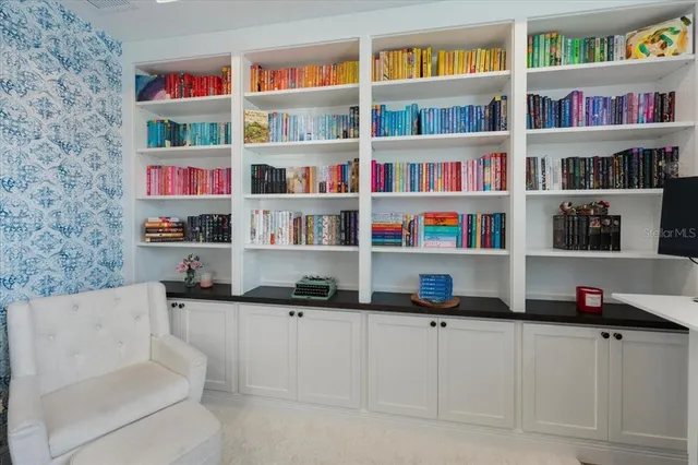 $1,269,000 | 10215 Milky Way Circle, Sarasota, FL 34241