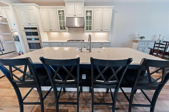 $1,269,000 | 10215 Milky Way Circle, Sarasota, FL 34241