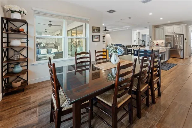 $1,269,000 | 10215 Milky Way Circle, Sarasota, FL 34241