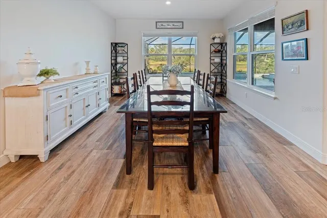 $1,269,000 | 10215 Milky Way Circle, Sarasota, FL 34241