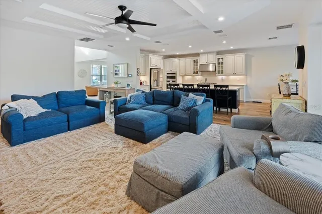 $1,269,000 | 10215 Milky Way Circle, Sarasota, FL 34241