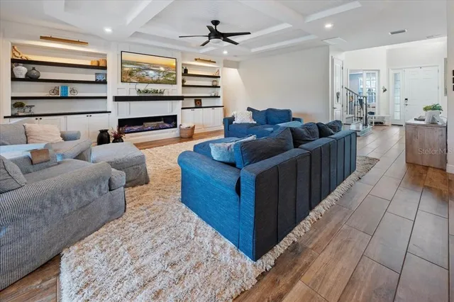 $1,269,000 | 10215 Milky Way Circle, Sarasota, FL 34241