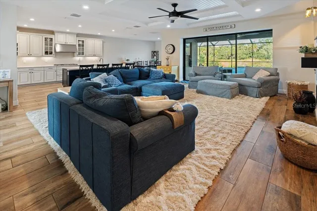 $1,269,000 | 10215 Milky Way Circle, Sarasota, FL 34241