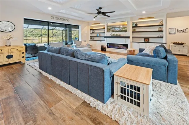 $1,269,000 | 10215 Milky Way Circle, Sarasota, FL 34241