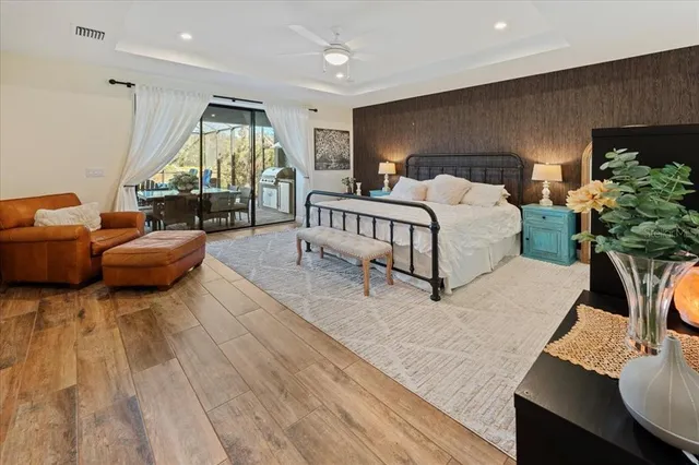 $1,269,000 | 10215 Milky Way Circle, Sarasota, FL 34241