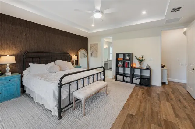 $1,269,000 | 10215 Milky Way Circle, Sarasota, FL 34241