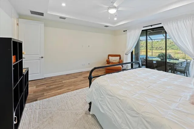 $1,269,000 | 10215 Milky Way Circle, Sarasota, FL 34241