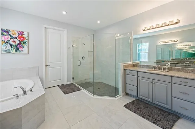 $1,269,000 | 10215 Milky Way Circle, Sarasota, FL 34241