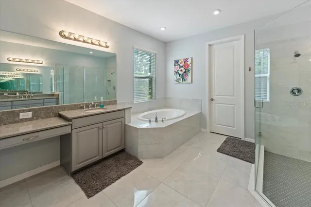 $1,269,000 | 10215 Milky Way Circle, Sarasota, FL 34241