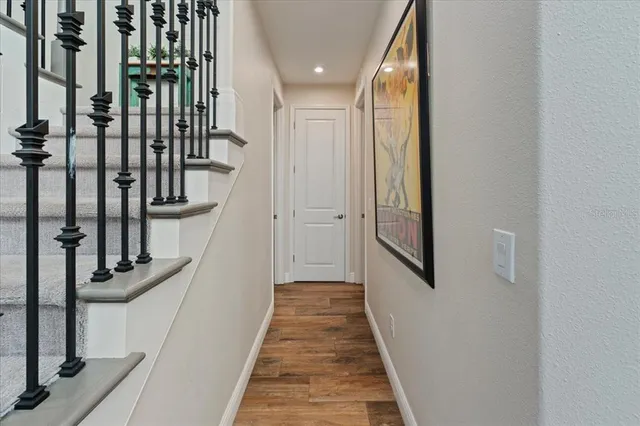 $1,269,000 | 10215 Milky Way Circle, Sarasota, FL 34241