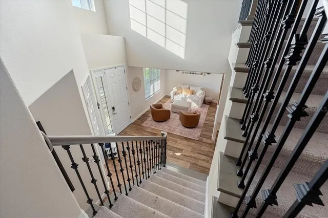 $1,269,000 | 10215 Milky Way Circle, Sarasota, FL 34241