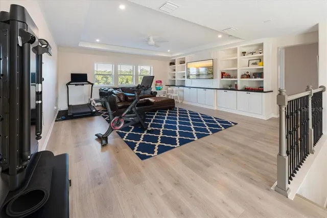 $1,269,000 | 10215 Milky Way Circle, Sarasota, FL 34241