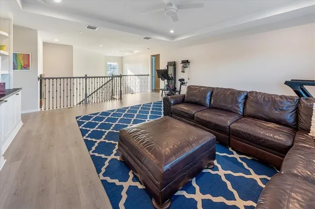 $1,269,000 | 10215 Milky Way Circle, Sarasota, FL 34241