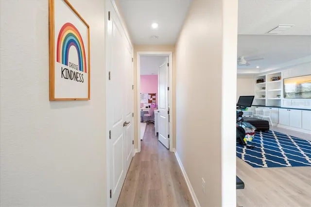 $1,269,000 | 10215 Milky Way Circle, Sarasota, FL 34241