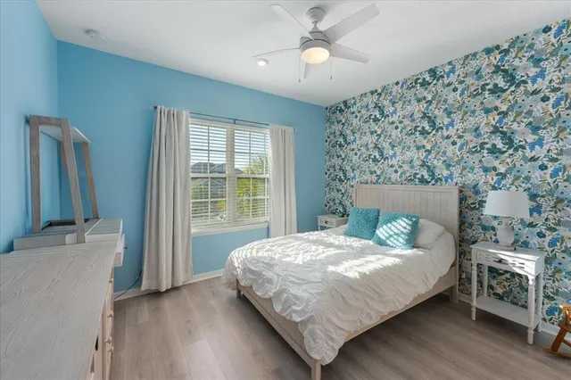 $1,269,000 | 10215 Milky Way Circle, Sarasota, FL 34241