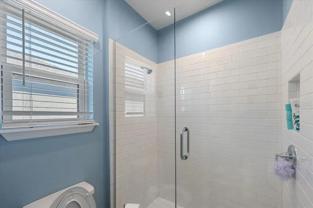 $1,269,000 | 10215 Milky Way Circle, Sarasota, FL 34241