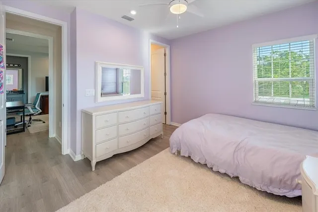 $1,269,000 | 10215 Milky Way Circle, Sarasota, FL 34241