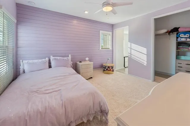 $1,269,000 | 10215 Milky Way Circle, Sarasota, FL 34241