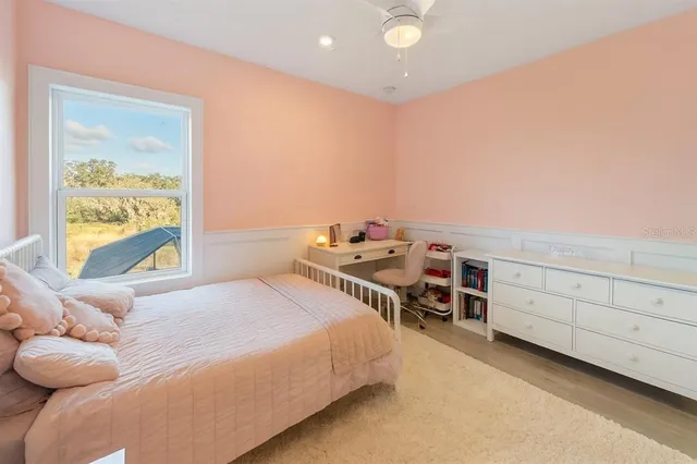 $1,269,000 | 10215 Milky Way Circle, Sarasota, FL 34241